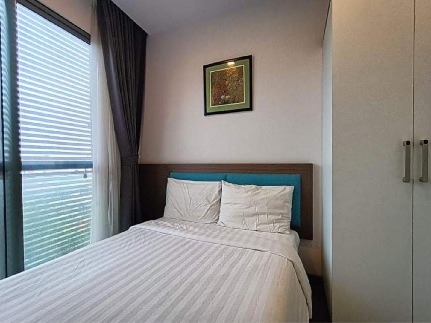 Glenwood Suites Ho Şi Min Exterior foto